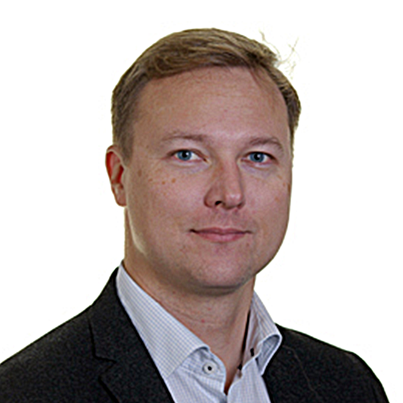 Vitikko Juuso