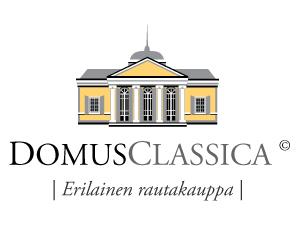 Domus Classica